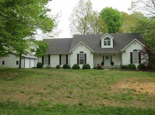 250 O J Edmonds Rd, Alvaton, KY 42122