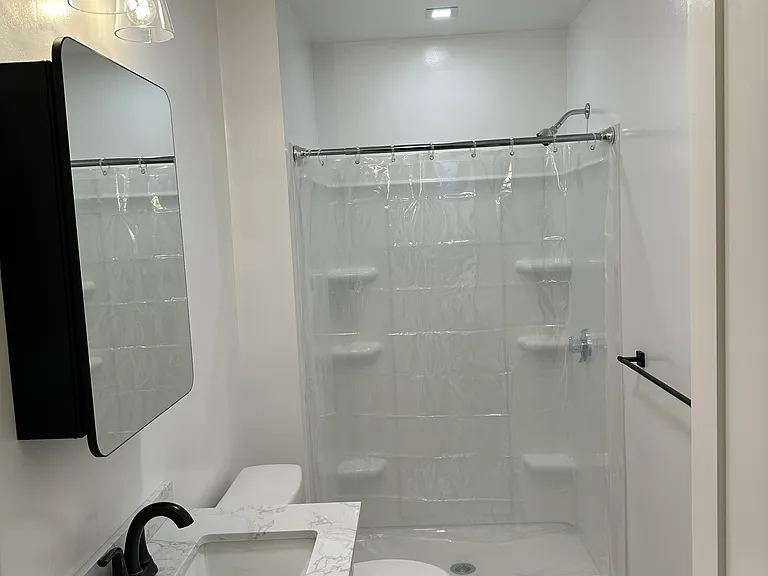 11 Medway St #1 — Photo 6