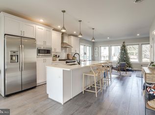 227 Seaton Pl NE #2, Washington, DC 20002