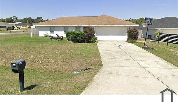 1st image of 12194 SE 101st Ct