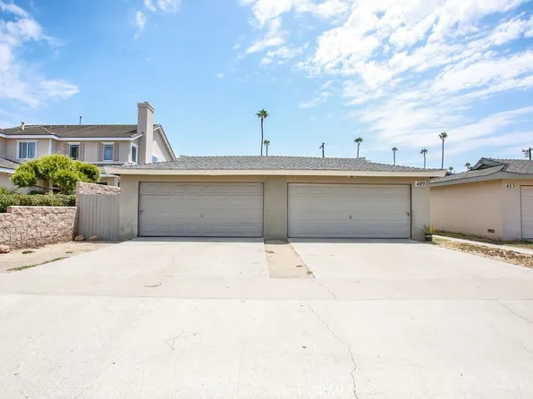 409 S Mountain View St, Santa Ana, CA 92704