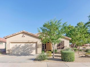 4512 E Sycamore Dr, Gilbert, AZ 85298
