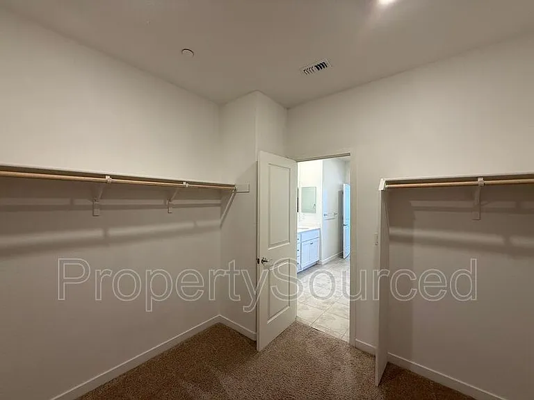 754 Shearwater Rd — Photo 35