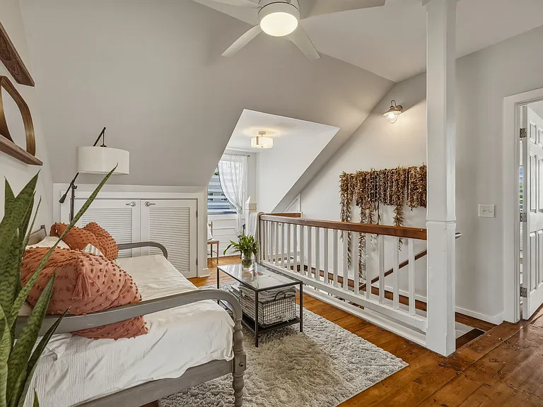223 Mookua St — Photo 19