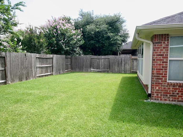 28222 Helmsman Knolls Dr — Photo 28