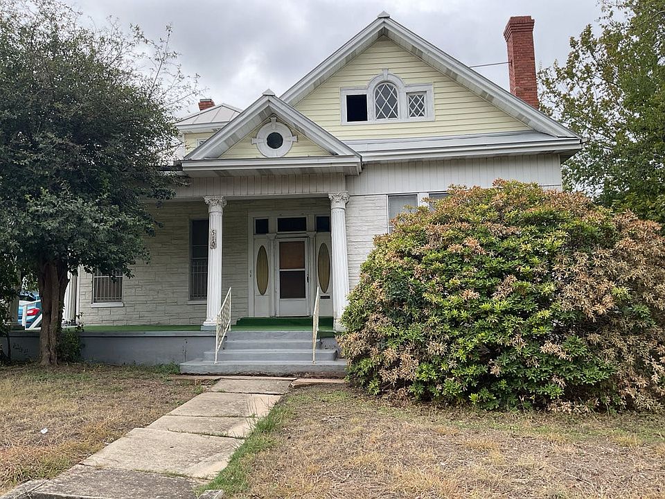 1st image of 510 Nolan St