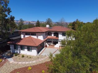 5943 Tamarisk Way, San Luis Obispo, CA 93401