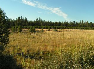 Kay St, Chiloquin, OR 97624