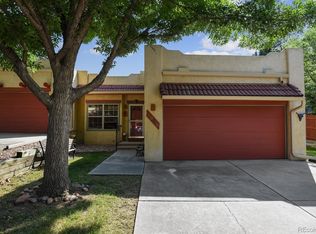 1347 E Parkway Dr, Colorado Springs, CO 80905