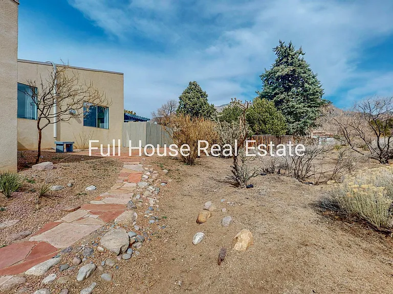 876 Tramway Lane Ct NE — Photo 36