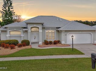 1838 Atrium Dr, Melbourne, FL 32935