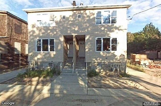 1st image of 340 Beach 84th St