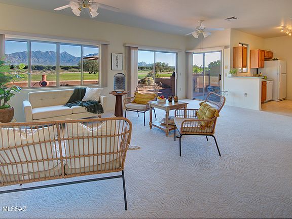 5th image of 3719 S Camino Del Golfista