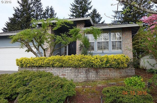 1st image of 2809 SE Spyglass Dr