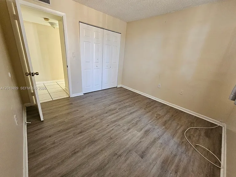 10825 SW 112th Ave #103 — Photo 9