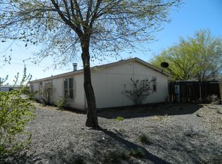 1995 Javelina Path, Chino Valley, AZ 86323