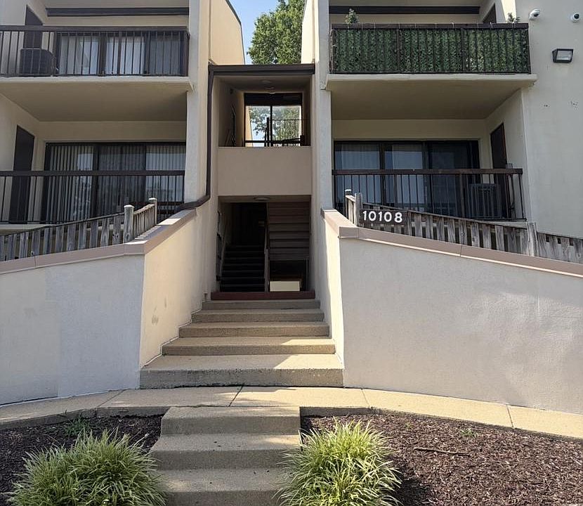 1st image of 10108 Campus Way S APT 202-3C
