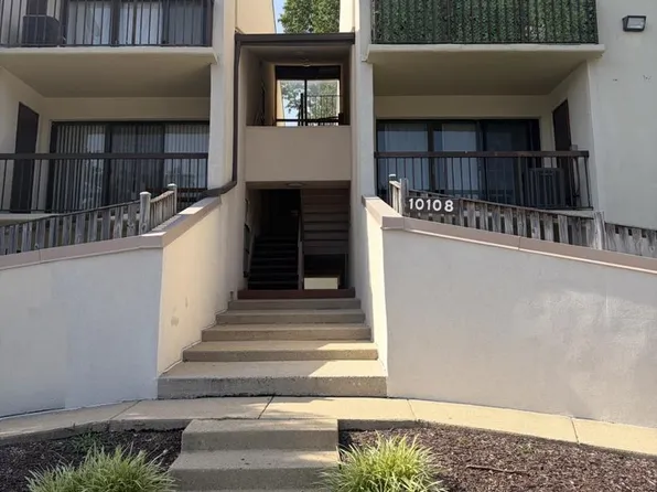 10108 Campus Way S APT 202-3C, Upper Marlboro, MD 20774