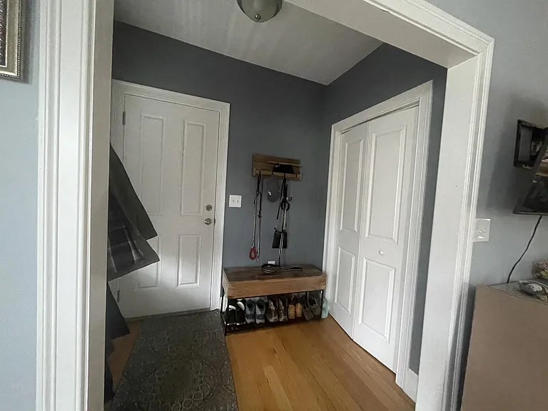 21-23 Marion Rd #2 — Photo 15