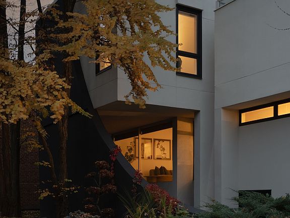 3rd image of 101 Banbury Rd
