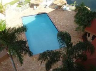 15221 SW 80th St APT 206, Miami, FL 33193