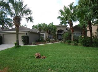 425 Woodcrest St, Winter Springs, FL 32708