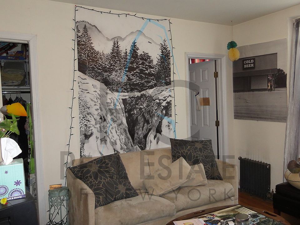 1st image of 561 W 143rd St APT 63A