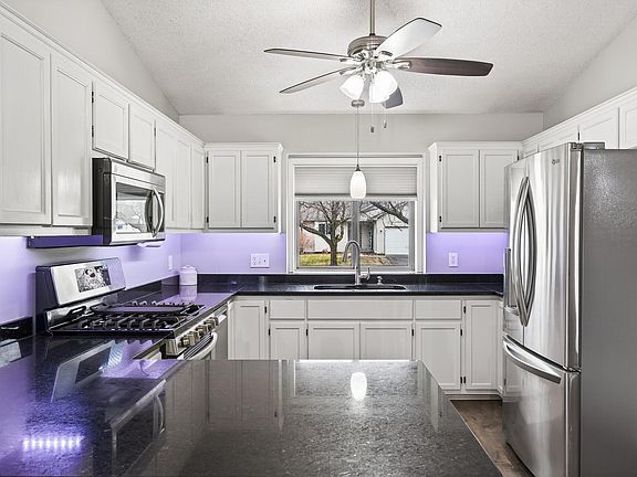 4th image of 18040 Eventide Way