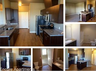 5839 Reed Ln SE APT 311, Salem, OR 97306