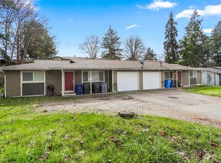 1706 112th St S #A-B, Tacoma, WA 98444