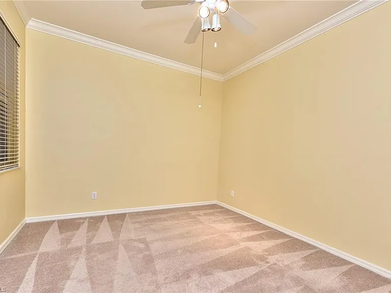 1982 Morning Sun Ln #C-2 — Photo 17