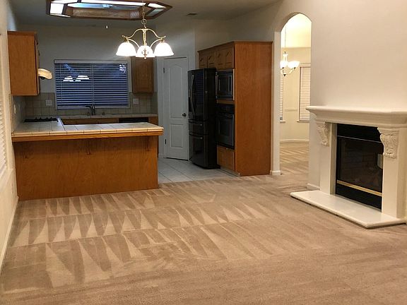 4th image of 7907 N Backer Ave