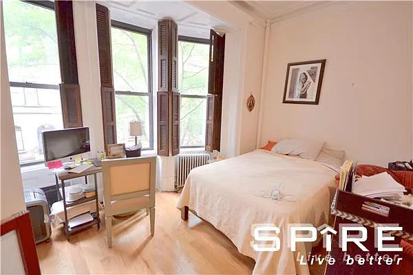 Rented by Spire Group | media 21