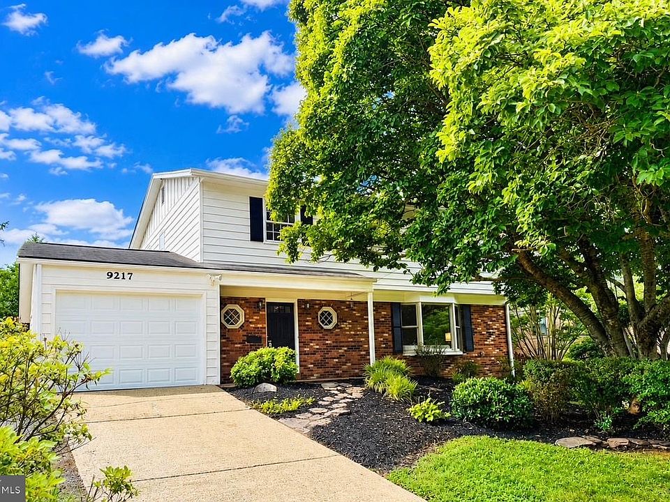 1st image of 9217 Santayana Dr