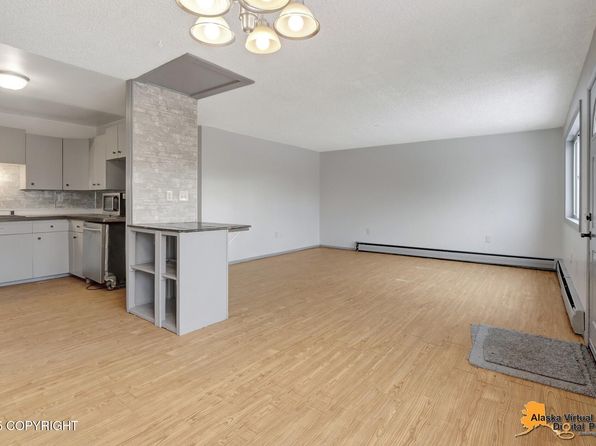 anchorage-alaska-9133 picture