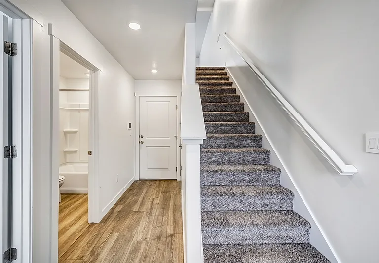 1063 E Waterway Ln #1 — Photo 18