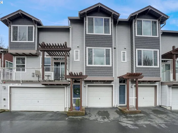 10877 SW Canterbury Ln Suite 102, Tigard, OR 97224