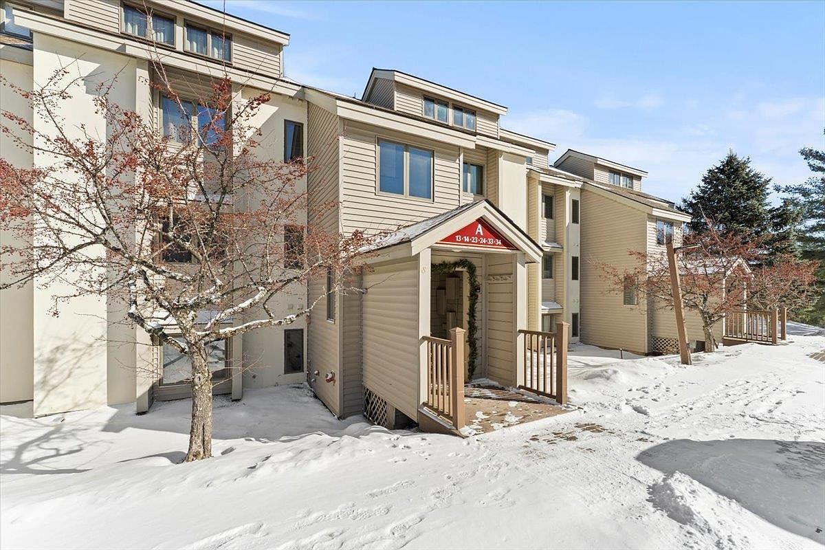 8 Ober Tal Drive UNIT A23, West Wardsboro, VT 05360 Zillow