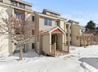 8 Ober Tal Dr #A-23, West Wardsboro, VT 05360