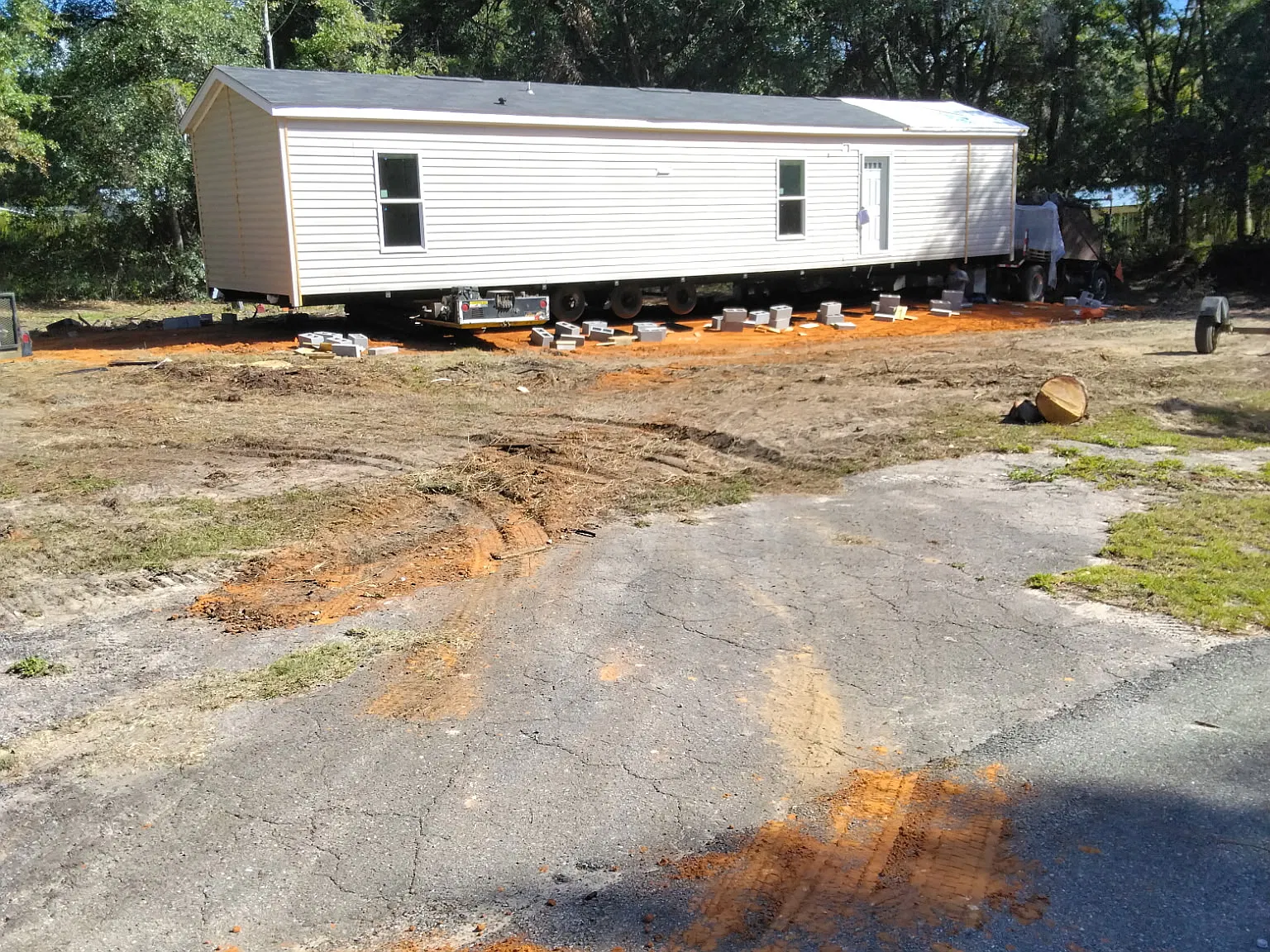 2 bed, 728 sqft, $1,295 — Photo 3