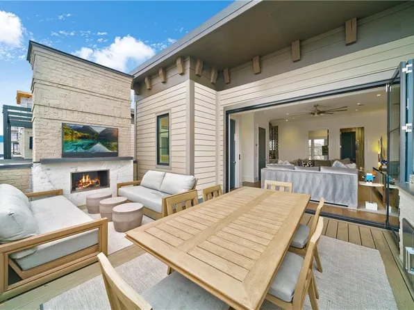 661 Auburn Ave NE #8, Atlanta, GA 30312