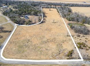 0 Word Rd, Lewisburg, TN 37091