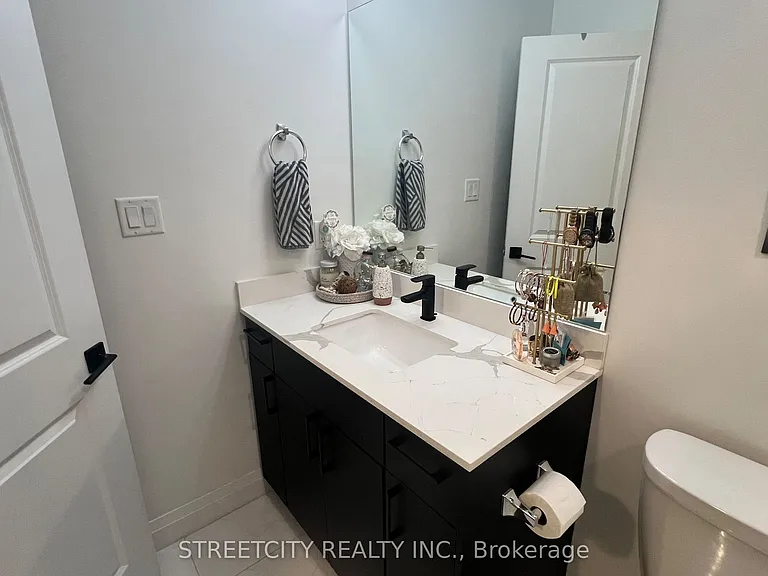 3900 Savoy St E #31 — Photo 13