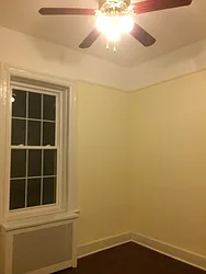 Rented by Michelle A Morrison, LREB