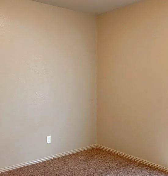 801 Founders Rd — Photo 5