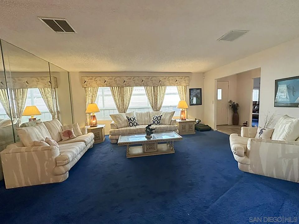 1st image of 5192 Don Rodolfo Dr
