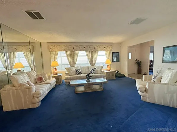 5192 Don Rodolfo Dr, Carlsbad, CA 92010