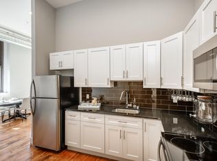 1514 S 17th St, Philadelphia, PA 19146