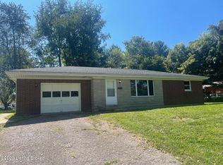 7111 High St, Floyds Knobs, IN 47119