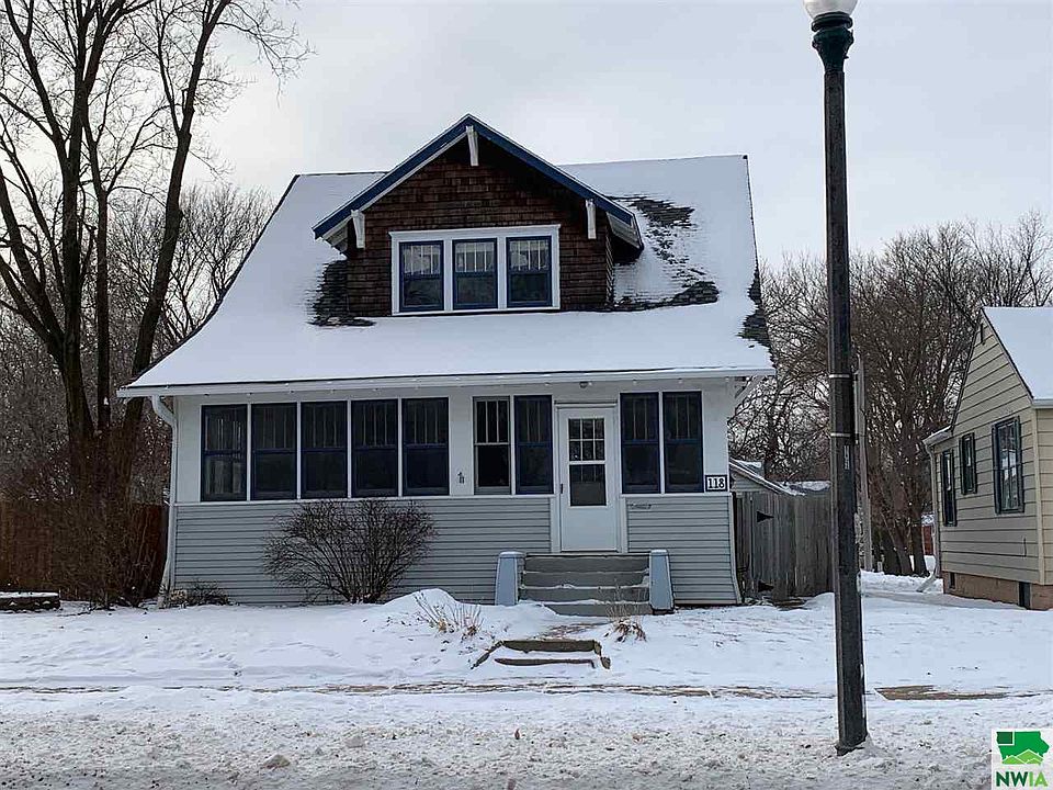 1st image of 118 N Dakota St